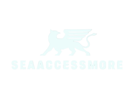 Awesome Logo